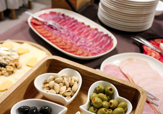 /Fotografije/Motel doručak (6).jpg