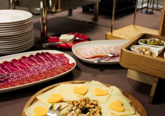 /Fotografije/Motel doručak (7).jpg