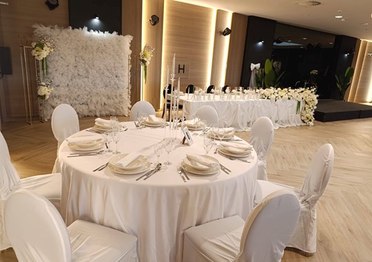 /Fotografije/Restorani/Dugo Selo/Dugo Selo_2026_01.JPG