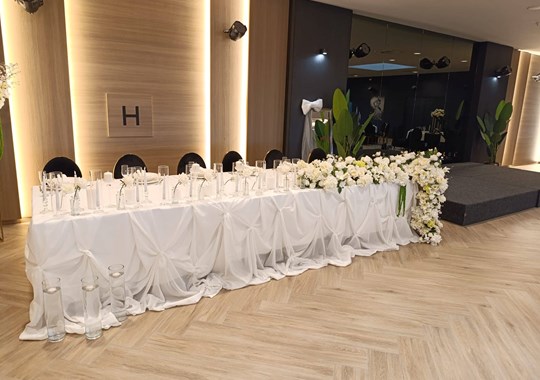 /Fotografije/Restorani/Dugo Selo/Dugo Selo_2026_02.JPG