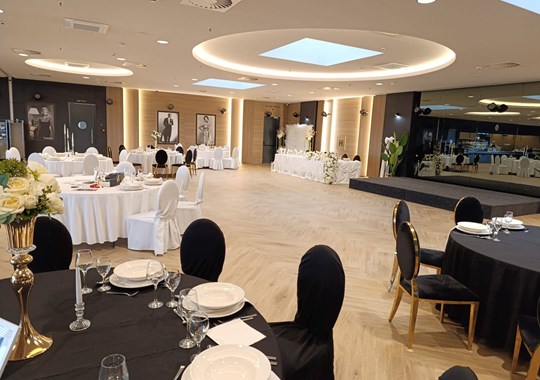 /Fotografije/Restorani/Dugo Selo/Dugo Selo_2026_04.JPG