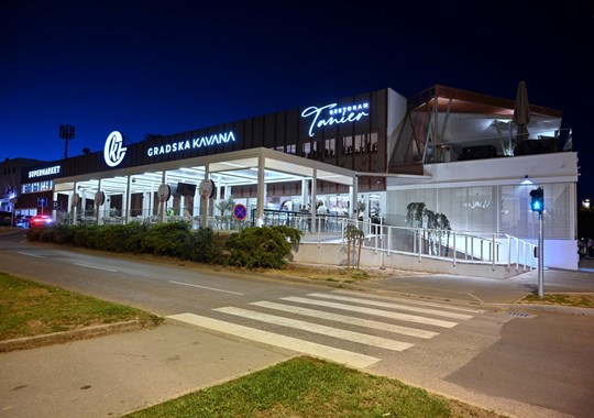 /Fotografije/Restorani/Gradska kavana i restoran Tanier/TanierGradska_web-galerija (1).JPG