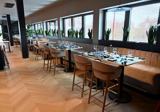 /Fotografije/Restorani/Gradska kavana i restoran Tanier/TanierGradska_web-galerija (10).JPG