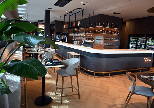 /Fotografije/Restorani/Gradska kavana i restoran Tanier/TanierGradska_web-galerija (11).JPG