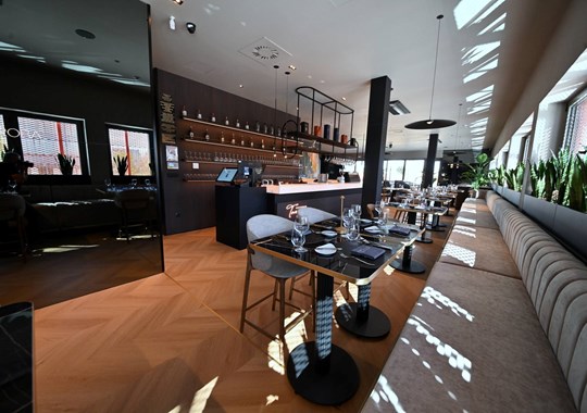 /Fotografije/Restorani/Gradska kavana i restoran Tanier/TanierGradska_web-galerija (12).JPG