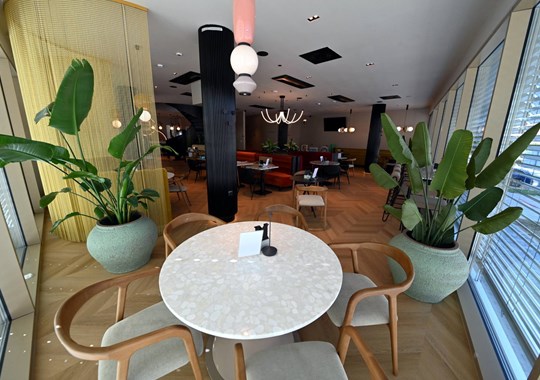 /Fotografije/Restorani/Gradska kavana i restoran Tanier/TanierGradska_web-galerija (13).JPG