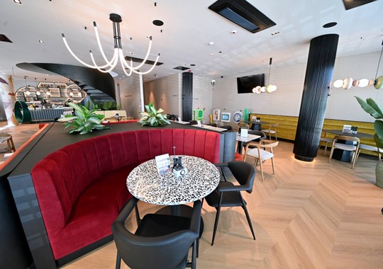 /Fotografije/Restorani/Gradska kavana i restoran Tanier/TanierGradska_web-galerija (15).JPG