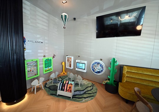 /Fotografije/Restorani/Gradska kavana i restoran Tanier/TanierGradska_web-galerija (16).JPG