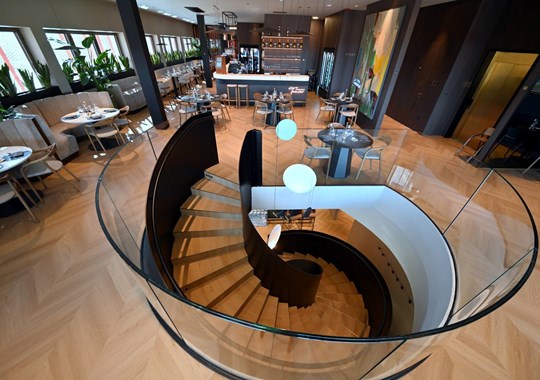 /Fotografije/Restorani/Gradska kavana i restoran Tanier/TanierGradska_web-galerija (18).JPG