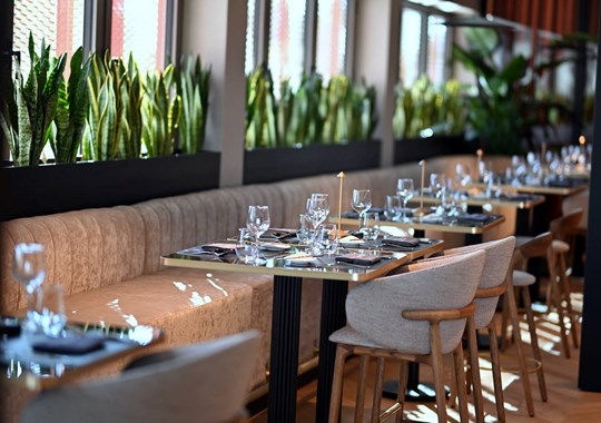 /Fotografije/Restorani/Gradska kavana i restoran Tanier/TanierGradska_web-galerija (20).JPG