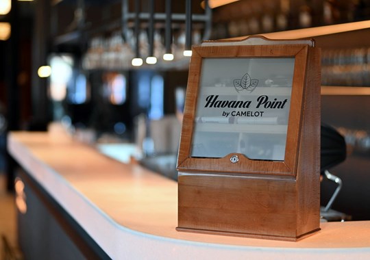 /Fotografije/Restorani/Gradska kavana i restoran Tanier/TanierGradska_web-galerija (21).JPG