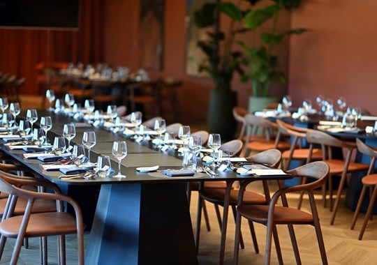 /Fotografije/Restorani/Gradska kavana i restoran Tanier/TanierGradska_web-galerija (22).jpg