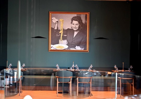 /Fotografije/Restorani/Gradska kavana i restoran Tanier/TanierGradska_web-galerija (23).JPG