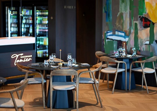/Fotografije/Restorani/Gradska kavana i restoran Tanier/TanierGradska_web-galerija (24).JPG