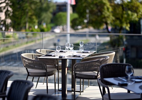 /Fotografije/Restorani/Gradska kavana i restoran Tanier/TanierGradska_web-galerija (25).JPG
