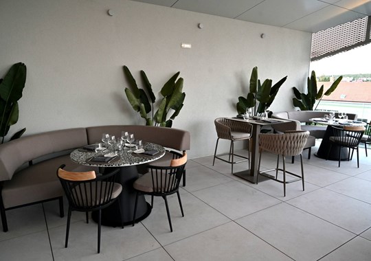 /Fotografije/Restorani/Gradska kavana i restoran Tanier/TanierGradska_web-galerija (26).JPG