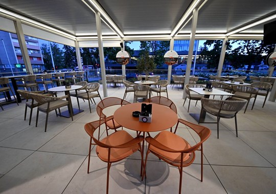 /Fotografije/Restorani/Gradska kavana i restoran Tanier/TanierGradska_web-galerija (27).JPG