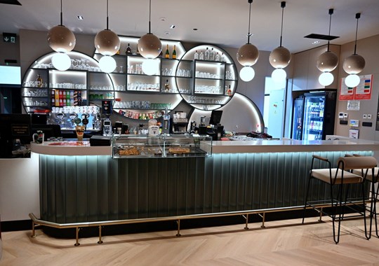 /Fotografije/Restorani/Gradska kavana i restoran Tanier/TanierGradska_web-galerija (28).JPG