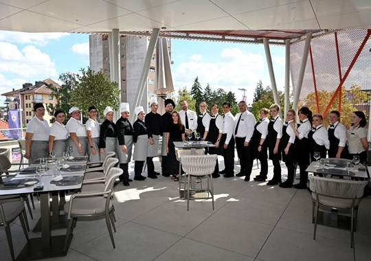/Fotografije/Restorani/Gradska kavana i restoran Tanier/TanierGradska_web-galerija (3).JPG