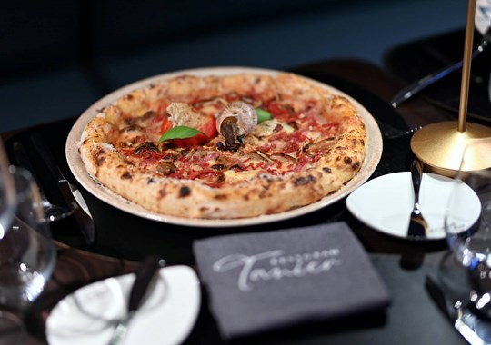 /Fotografije/Restorani/Gradska kavana i restoran Tanier/TanierGradska_web-galerija (31).JPG