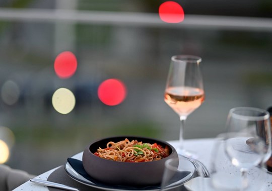 /Fotografije/Restorani/Gradska kavana i restoran Tanier/TanierGradska_web-galerija (35).JPG