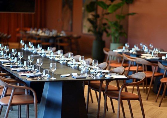 /Fotografije/Restorani/Gradska kavana i restoran Tanier/TanierGradska_web-galerija (36).jpg