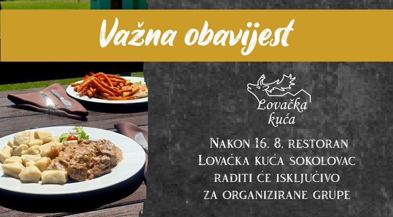 Sokolovac