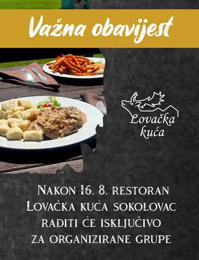 Sokolovac