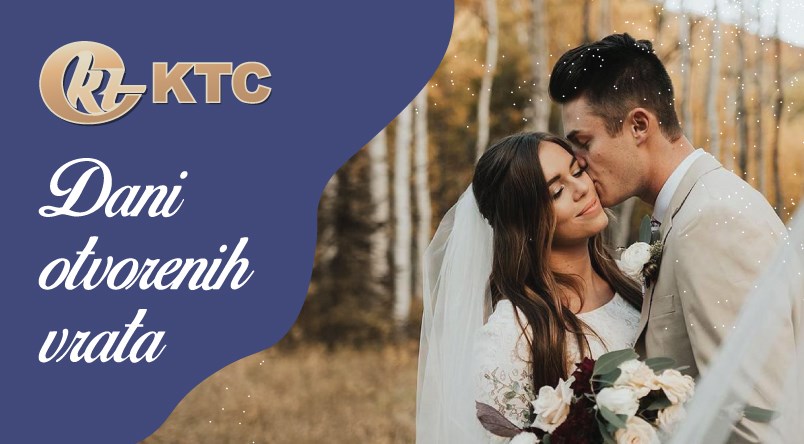 Dani otvorenih vrata