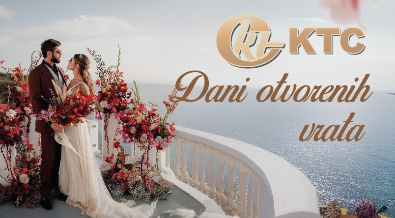 Dani otvorenih vrata