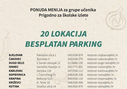 /dokumenti/AGENCIJE - meniji za učeničke grupe – web-01.jpg