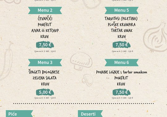/dokumenti/AGENCIJE - meniji za učeničke grupe – web-02.jpg