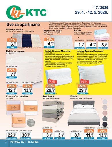 Katalog tehnike i posuđa