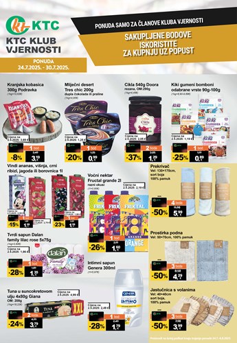 Letak 30