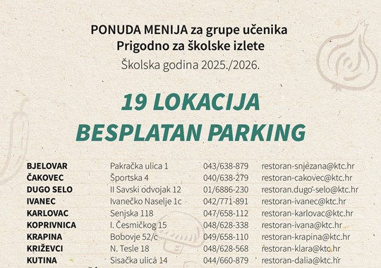/slike/AGENCIJE - meniji za učeničke grupe 25-26-01.jpg