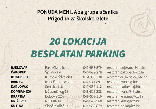 /slike/AGENCIJE - meniji za učeničke grupe – web-01.jpg