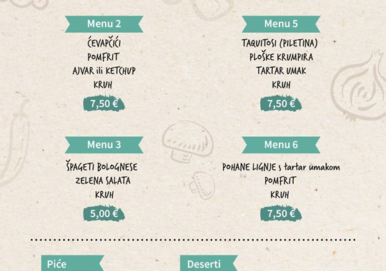 /slike/AGENCIJE - meniji za učeničke grupe – web-02-novo.jpg