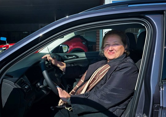 /slike/Nagradne igre/KTC - uručenje ključeva Vindija (1).jpg