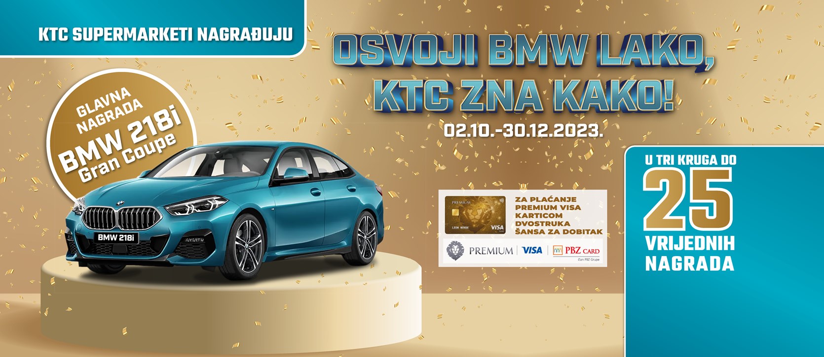 NI BMW