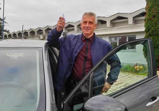 /slike/Nagradne igre/NI poljo jesen-uručenje2.jpg