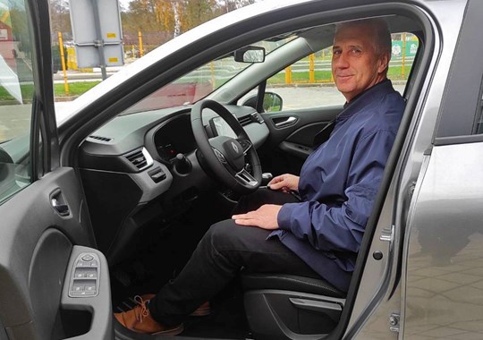 /slike/Nagradne igre/NI poljo jesen-uručenje3.jpg