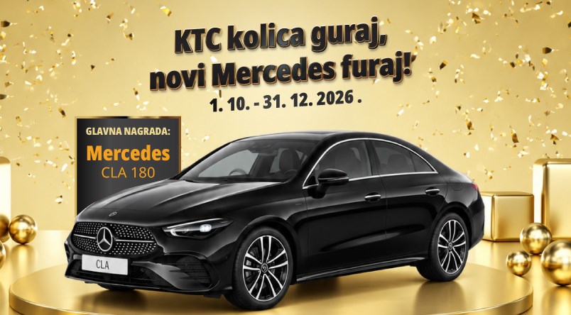 Velika nagradna igra-Mercedes