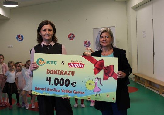 /slike/Nagradne igre/Udruga Sunčica i KTC (17).JPG