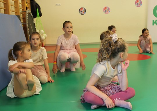 /slike/Nagradne igre/Udruga Sunčica i KTC (6).JPG