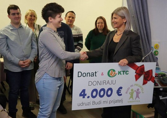 /slike/Nagradne igre/ktc-1.jpg