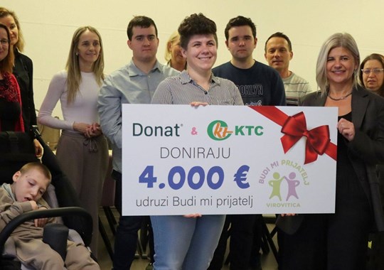 /slike/Nagradne igre/ktc-2.jpg