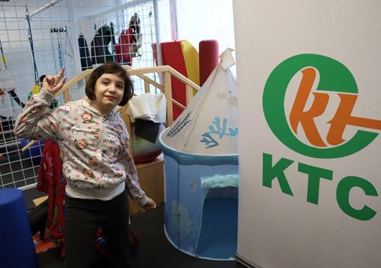 /slike/Nagradne igre/ktc-3.jpg