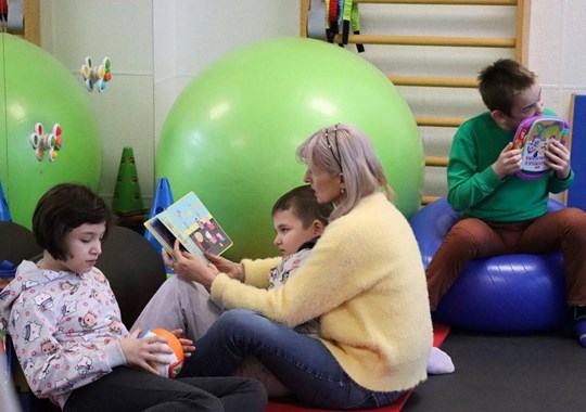 /slike/Nagradne igre/ktc-4.jpg