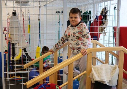 /slike/Nagradne igre/ktc-5.jpg