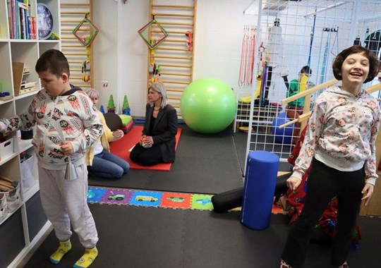 /slike/Nagradne igre/ktc-6.jpg